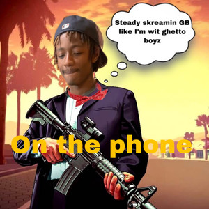 Legendary (Explicit)