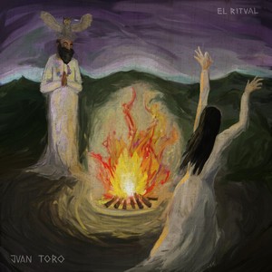 El Ritual