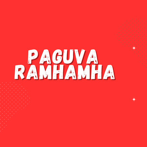 Paguva Ramhamha