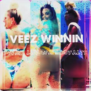 Wats love wats loyalty (feat. Freeway shyst & Shack) (Explicit)