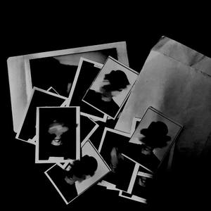 Wrong (Prod By. GumJ)