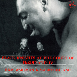 Fradiavolo(Michele Pezza)