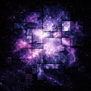 NEBULA (Super Slowed)