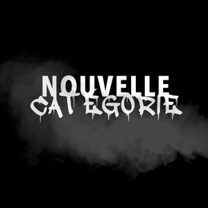 Nouvelle Catégorie (Explicit)