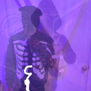 The tickets (feat. Fwstrikaa) (Explicit)