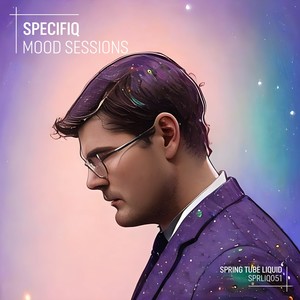 Youth (Original Mix)