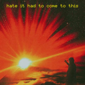 Ace of spades (Explicit)