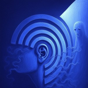 Corrupt Luv (Explicit)