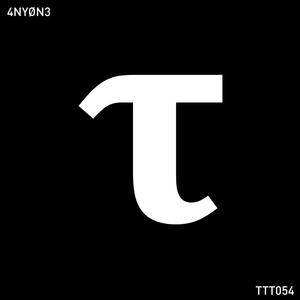 Dynamic Rotation 04 (Original Mix)