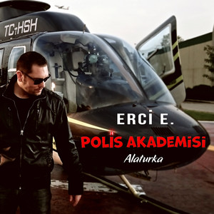 Polis Akademisi Alaturka/ Yeditepe Remix