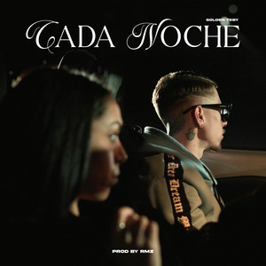 CADA NOCHE