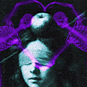 (BURN THE GIRL / SAVE THE WORLD)