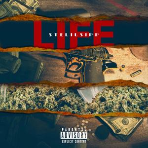 Life (Explicit)