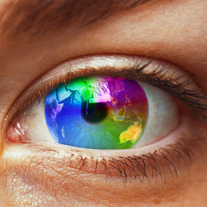 Zero Gravity (Rogue VHS Remix|Instrumental)