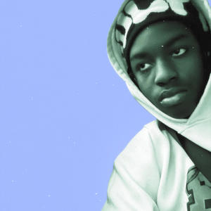 Pour that Bottle (Explicit)