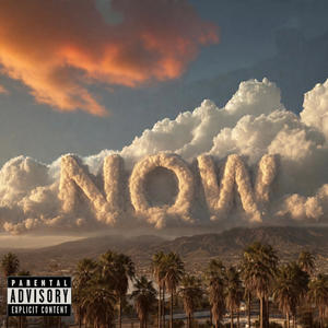 Now (Explicit)