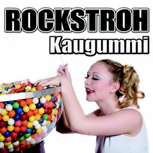 Kaugummi (Jaques Raupe Remix)