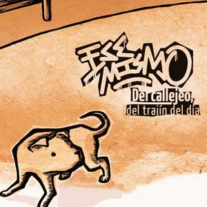 Imperium(feat. Dabeat, Teyo, Deviolencia & Marmotas En El Bar.) (Explicit)