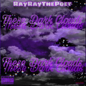 RayRay The Poet - The Night You Passed Away (Explicit)