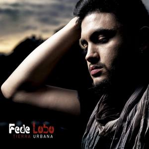 Déjame Estar (feat. Milena Salamanca)