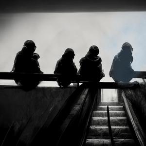 Dışarısı (Explicit)