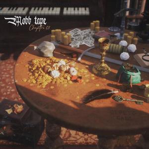 Fally (feat. CRIMSON, Junior Freeman & 3azy Kane) (Explicit)