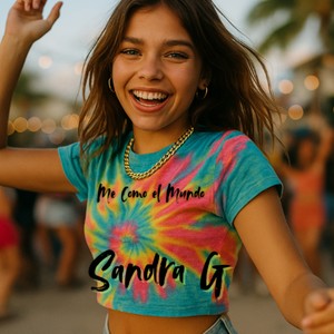 Brilla y Ya