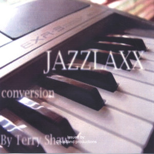 JazzLaxx "Conversion"