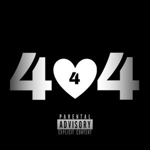 30K (feat. JayTeeMenta) (Explicit)