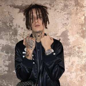 Prekrasnoe Daleko (Explicit)