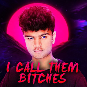 I Call Them '*******'