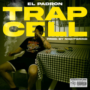 TRAP CELL (Explicit)