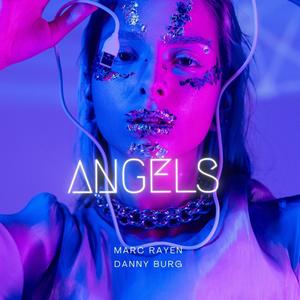 Angels