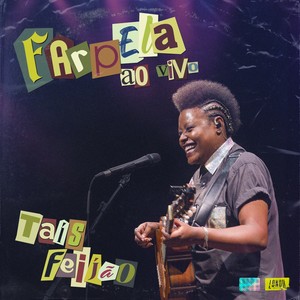 Farpela (Ao Vivo)