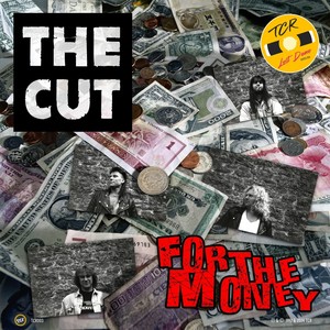 For The Money (Explicit)