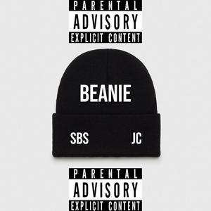 Beanie(feat. JC) (Explicit)