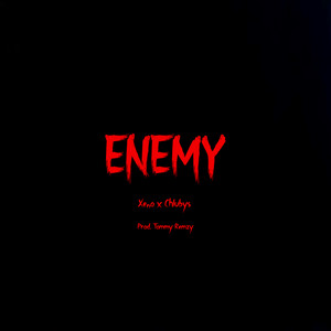 Enemy