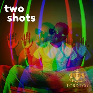 Two Shots (feat. MC Neat & Emilija V)