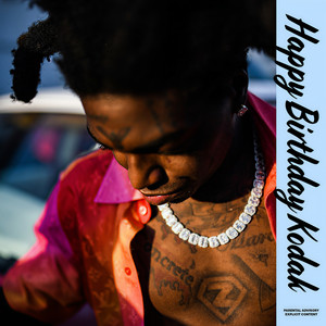 Amber Rolls (feat. Rylo Rodriguez, Yo Gotti and Lil Keed) (Explicit)