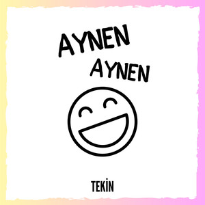 Aynen Aynen