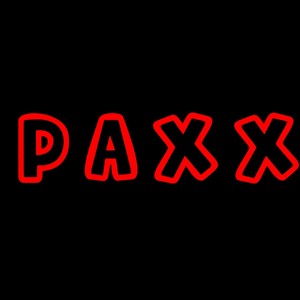 PAXX