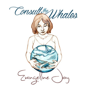 Consult the Whales