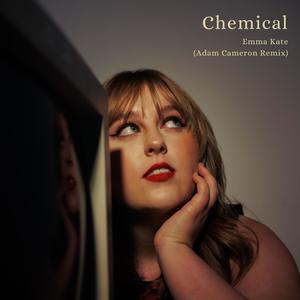 Chemical (Adam Cameron Remix)