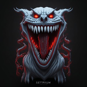 Settrium (Explicit)