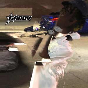 Be Alone (Explicit)