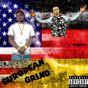 Cash Money Effect (Explicit)