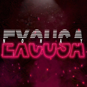 No Hay Excusa (feat. Brianmix)