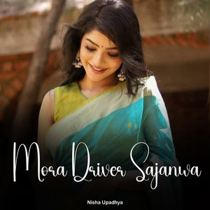 Mora Driver Sajanwa