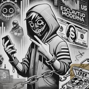 Esclavitud moderna (Explicit)