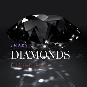 Diamonds (Pt 2)